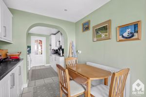 Photo 13- click for photo gallery